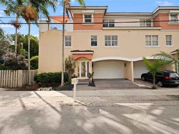 920 SW 8th St, Fort Lauderdale FL 33315