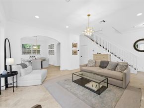 920 SW 8th St, Fort Lauderdale FL 33315