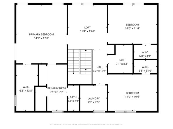 920 SW 8th St, Fort Lauderdale FL 33315