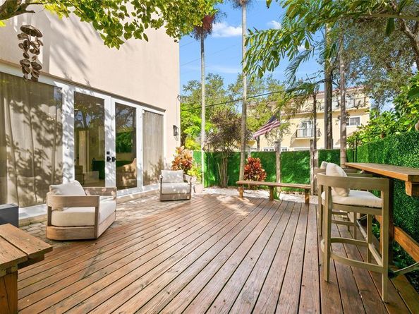 920 SW 8th St, Fort Lauderdale FL 33315