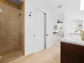 920 SW 8th St, Fort Lauderdale FL 33315