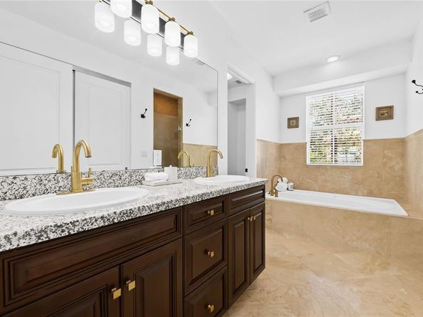 920 SW 8th St, Fort Lauderdale FL 33315