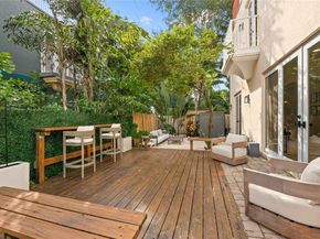 920 SW 8th St, Fort Lauderdale FL 33315