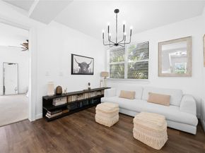 920 SW 8th St, Fort Lauderdale FL 33315