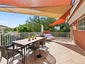 920 SW 8th St, Fort Lauderdale FL 33315