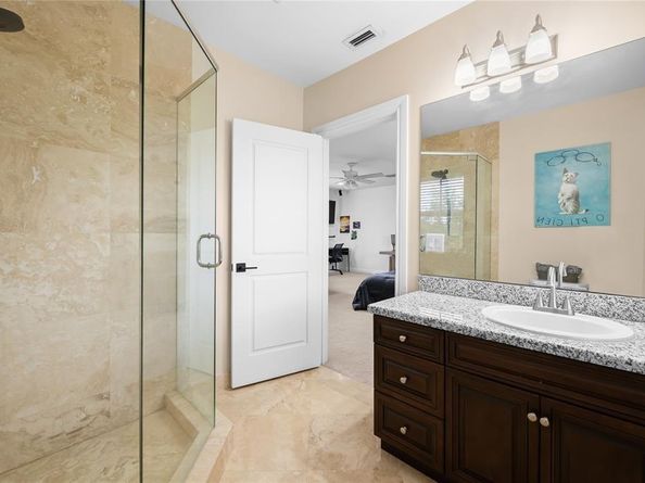 920 SW 8th St, Fort Lauderdale FL 33315