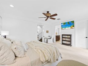 920 SW 8th St, Fort Lauderdale FL 33315