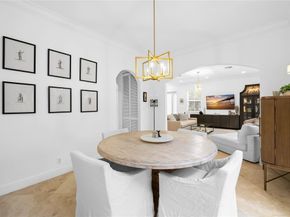 920 SW 8th St, Fort Lauderdale FL 33315