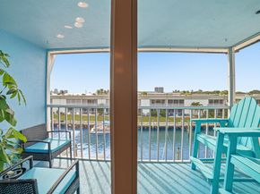 112 Doolen Court 302, North Palm Beach FL 33408