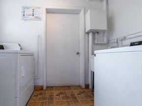 112 Doolen Court 302, North Palm Beach FL 33408