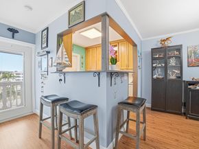 112 Doolen Court 302, North Palm Beach FL 33408