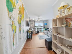 112 Doolen Court 302, North Palm Beach FL 33408