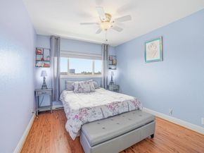 112 Doolen Court 302, North Palm Beach FL 33408