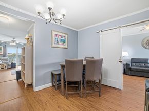 112 Doolen Court 302, North Palm Beach FL 33408