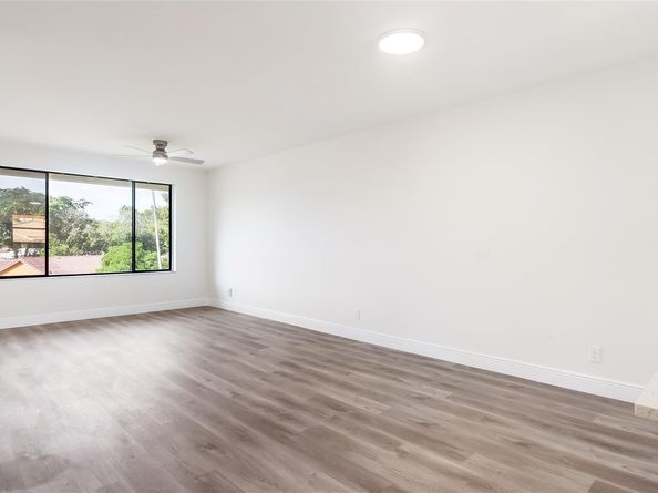 11477 NW 39th Ct 3011, Coral Springs FL 33065