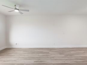 11477 NW 39th Ct 3011, Coral Springs FL 33065