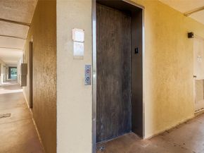 11477 NW 39th Ct 3011, Coral Springs FL 33065