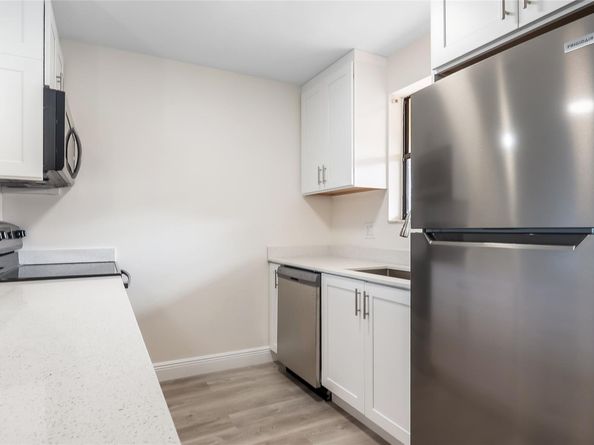 11477 NW 39th Ct 3011, Coral Springs FL 33065