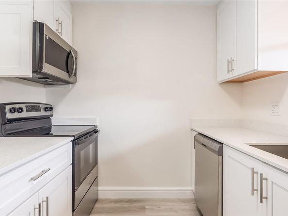 11477 NW 39th Ct 3011, Coral Springs FL 33065