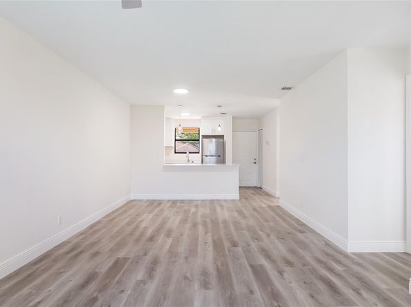 11477 NW 39th Ct 3011, Coral Springs FL 33065