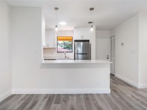 11477 NW 39th Ct 3011, Coral Springs FL 33065