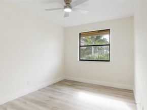 11477 NW 39th Ct 3011, Coral Springs FL 33065