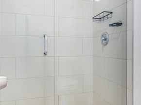 11477 NW 39th Ct 3011, Coral Springs FL 33065