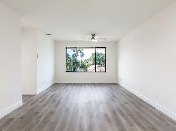 11477 NW 39th Ct 3011, Coral Springs FL 33065