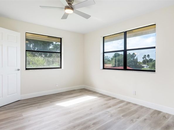 11477 NW 39th Ct 3011, Coral Springs FL 33065