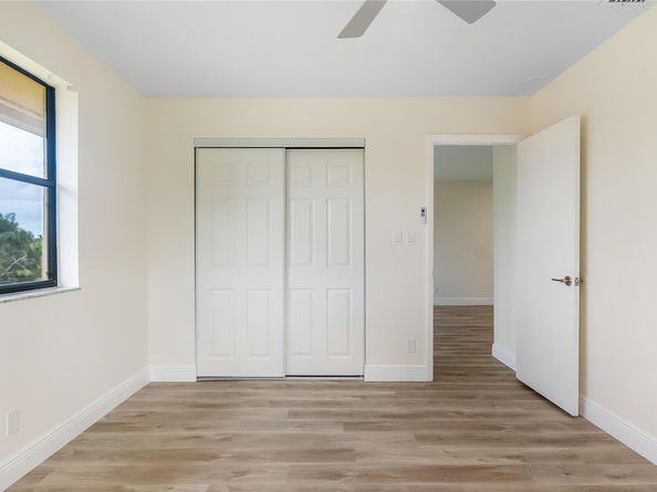 11477 NW 39th Ct 3011, Coral Springs FL 33065