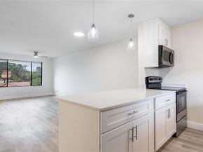 11477 NW 39th Ct 3011, Coral Springs FL 33065