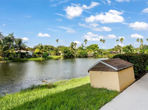 11477 NW 39th Ct 3011, Coral Springs FL 33065