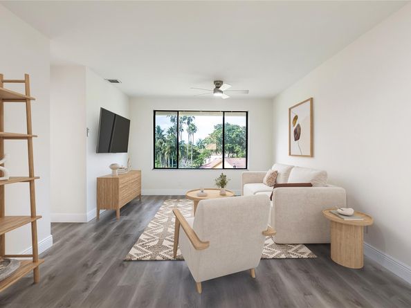 11477 NW 39th Ct 3011, Coral Springs FL 33065