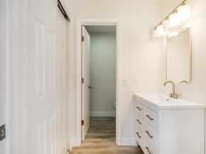 11477 NW 39th Ct 3011, Coral Springs FL 33065