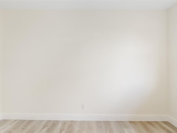 11477 NW 39th Ct 3011, Coral Springs FL 33065