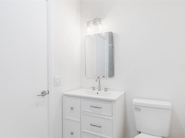 11477 NW 39th Ct 3011, Coral Springs FL 33065