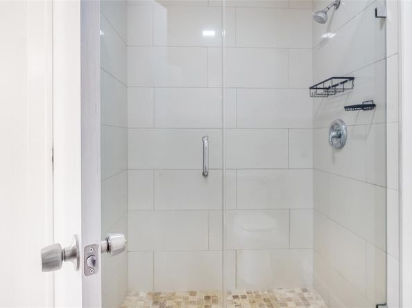 11477 NW 39th Ct 3011, Coral Springs FL 33065