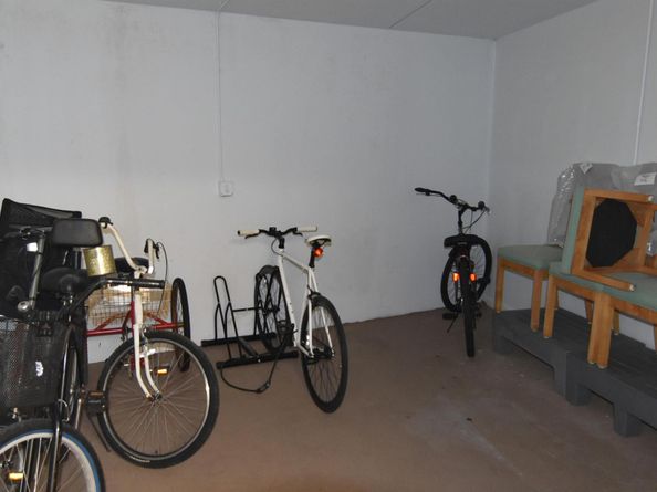 3020 Hythe B 3020b, Boca Raton FL 33434