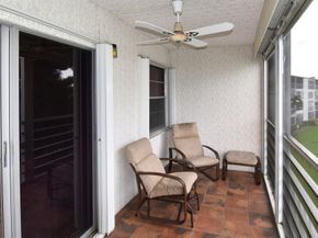 3020 Hythe B 3020b, Boca Raton FL 33434