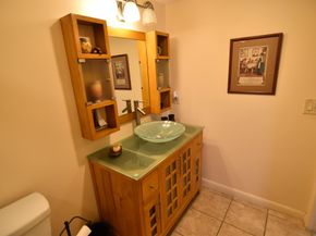 3020 Hythe B 3020b, Boca Raton FL 33434