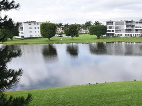 3020 Hythe B 3020b, Boca Raton FL 33434