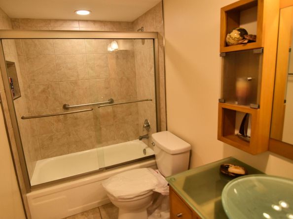 3020 Hythe B 3020b, Boca Raton FL 33434