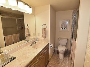 3020 Hythe B 3020b, Boca Raton FL 33434