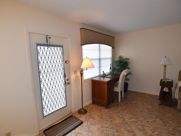 3020 Hythe B 3020b, Boca Raton FL 33434