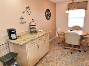 3020 Hythe B 3020b, Boca Raton FL 33434