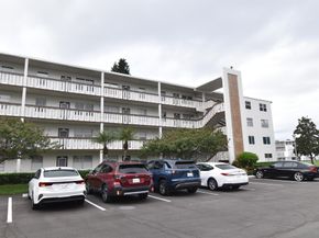 3020 Hythe B 3020b, Boca Raton FL 33434