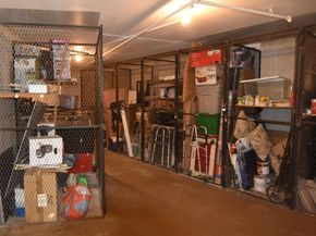 3020 Hythe B 3020b, Boca Raton FL 33434