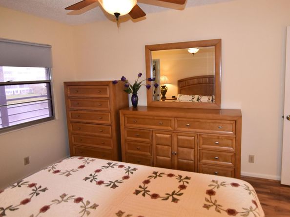 3020 Hythe B 3020b, Boca Raton FL 33434