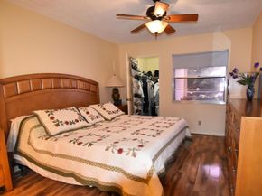 3020 Hythe B 3020b, Boca Raton FL 33434