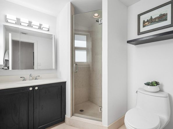 2150 S Ocean Boulevard 6b, Delray Beach FL 33483